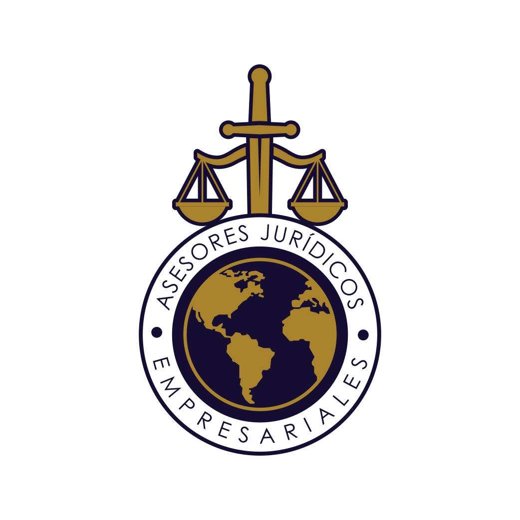 Asesores Jurídicos Empresariales